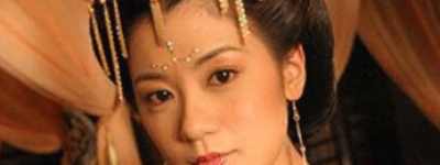 李治废王立武的真相是什么？原因不仅仅是被武则天迷惑！_稗官野史 菊江历史网