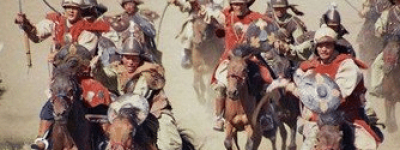 朱元璋早期是怎么铁腕改造自己的军队的？_明朝历史 菊江历史网