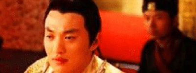 柴荣是什么出身？他登基后为何会拒绝自己生父来访_乡村野史 菊江历史网