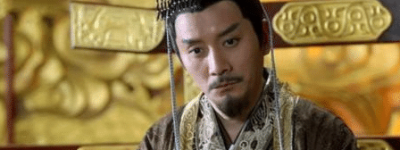 司马炎到底做了什么事情 晋朝为什么从统一迅速走向解体的_晋朝历史 菊江历史网