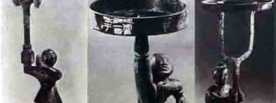 战国的胡服是什么样的？战国胡服简介_民俗文化 菊江历史网