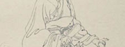 徐贲简介_徐贲的儿子_徐贲的故事_徐贲怎么死的 菊江历史网