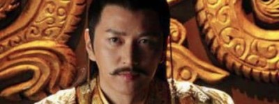 公主献给皇帝一美女，转眼却被哥哥娶了_帝王野史 菊江历史网