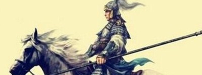 白袍将军陈庆之是南朝历史上不败的战争神话 七千白袍大破五十万北魏军 留下了名军大将莫自牢 千兵万马避白袍的传说_南北朝历史 菊江历史网