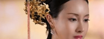 历史上惠妃是怎么巧妙地救下自己儿子的性命的？_清朝历史 菊江历史网