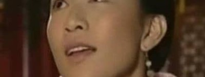 她是大清贵妃，为什么会连降三级？_清朝历史 菊江历史网