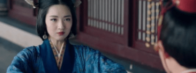 汉献帝试图谋杀曹操，曹操为什么还要把女儿嫁给他？_稗官野史 菊江历史网