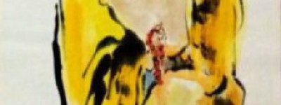 挖耳罗汉简介_挖耳罗汉的儿子_挖耳罗汉的故事_挖耳罗汉怎么死的 菊江历史网