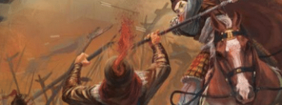 垂沙之战中楚国大败，齐魏韩三国为什么没有乘胜灭了它？_古代战争 菊江历史网