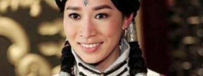 元朝灭亡后，遗留的蒙古女子朱元璋如何处理的？_稗官野史 菊江历史网