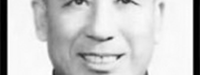 王景瑞简介_王景瑞的儿子_王景瑞的故事_王景瑞怎么死的 菊江历史网