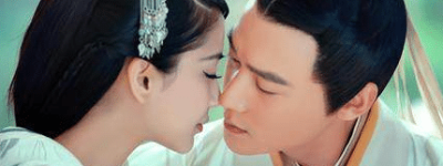 钩弋夫人作为汉武帝的妃子 汉武帝为什么还要立子杀母_汉朝历史 菊江历史网