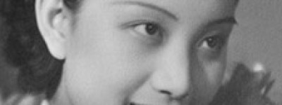 严仁美简介_严仁美的儿子_严仁美的故事_严仁美怎么死的 菊江历史网