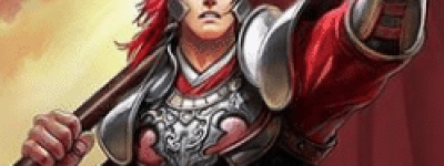 揭秘曹操一生中做过最错误的事究竟是什么？_稗官野史 菊江历史网