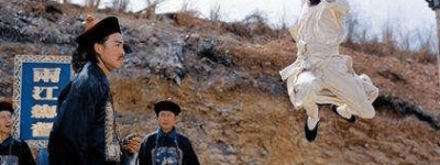 晚清的“刺马案”是怎么回事？为何至今都是悬案？_稗官野史 菊江历史网