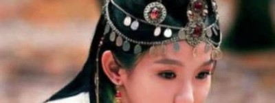 述律平：帮丈夫打江山，扶儿子上位，最后被孙子幽禁_稗官野史 菊江历史网