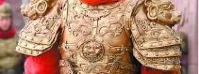 宇文承基简介_宇文承基的儿子_宇文承基的故事_宇文承基怎么死的 菊江历史网