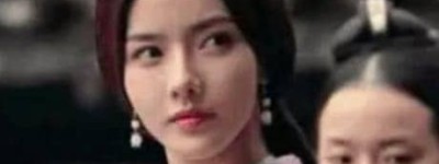 曹操有一特殊嗜好，你知道是什么吗？_稗官野史 菊江历史网