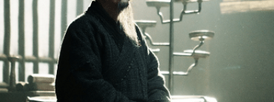 孔子周游列国时处处碰壁，为何弟子们还愿意追随他？_春秋战国历史 菊江历史网