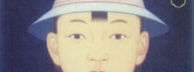天顺帝简介_天顺帝的儿子_天顺帝的故事_天顺帝怎么死的 菊江历史网