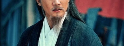 刘备托孤说的“君可自取”是什么意思 刘备真的让诸葛亮取代刘禅吗_三国历史 菊江历史网