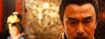 杨坚的皇后是谁？她是怎么帮助丈夫杨坚的，为何和他并肩称为二圣？_后宫秘史 菊江历史网