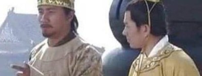 朱元璋26个儿子没人敢和朱标争太子之位吗？_明朝历史 菊江历史网