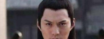 宋孝武帝刘骏为何如此沉迷享乐？最后国破家亡_稗官野史 菊江历史网