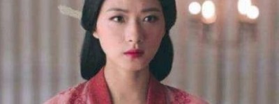 妃子侍寝时来了例假临时让宫女顶替，结果挽救了一个王朝_稗官野史 菊江历史网