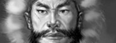 韩德让简介_韩德让的儿子_韩德让的故事_韩德让怎么死的 菊江历史网