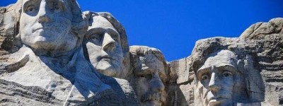 美国总统几年一任，美国总统有多少人遇刺_世界近代史 菊江历史网