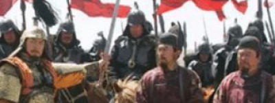 历史上李恪为何没有继承皇位？他是个什么样的人?_唐朝历史 菊江历史网