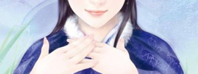 九江公主简介_九江公主的儿子_九江公主的故事_九江公主怎么死的 菊江历史网