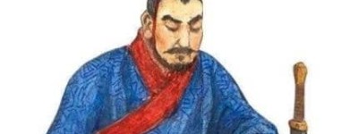 吴国和越国到战国时怎么就没了？_春秋战国历史 菊江历史网