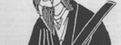 戎胥轩简介_戎胥轩的儿子_戎胥轩的故事_戎胥轩怎么死的 菊江历史网