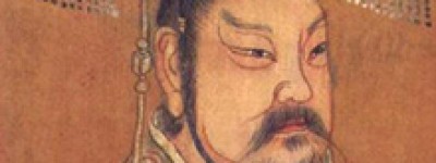 姬瑕简介_姬瑕的儿子_姬瑕的故事_姬瑕怎么死的 菊江历史网