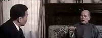 顾祝同到底是什么样的人? 为何被人们称“顾粥桶” ？_民国历史 菊江历史网