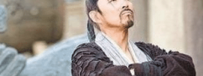 吕太公为何让年轻貌美的女儿嫁给混混时的刘邦？_帝王野史 菊江历史网