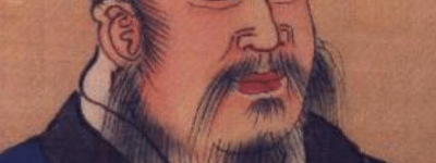 刘邦打仗到底是什么样的 刘邦真的是不能打仗吗_汉朝历史 菊江历史网