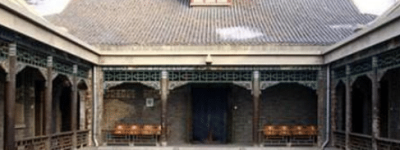 清朝时期，太监不是一般人能做的_稗官野史 菊江历史网