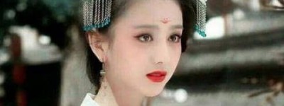 赵飞燕是怎么迷惑汉成帝的？吃了这种药君王无心上朝_后宫秘史 菊江历史网