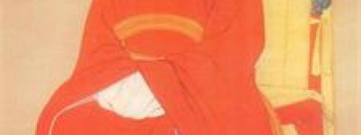 赵惇简介_赵惇的儿子_赵惇的故事_赵惇怎么死的 菊江历史网