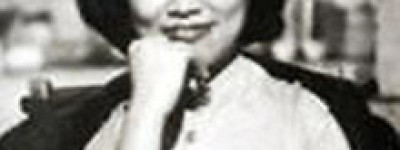 郑敏简介_郑敏的儿子_郑敏的故事_郑敏怎么死的 菊江历史网