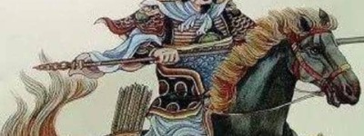 杨业选择投降宋太宗的原因是什么？_唐朝历史 菊江历史网