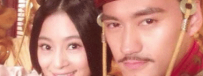 皇帝的一份诏书，为何让皇后成为天下人的笑柄？_后宫秘史 菊江历史网