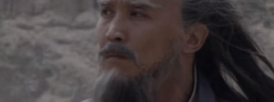 伍子胥逃亡的过程中真的一夜愁白了头吗?_稗官野史 菊江历史网