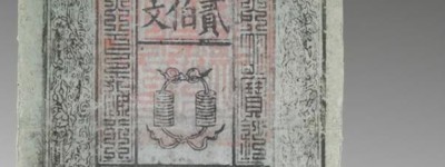 明朝历史_明朝皇帝列表_明朝服饰_明朝地图 菊江历史网