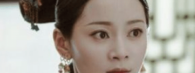 古代皇室的生育率低吗？为什么孩子总是夭折？_稗官野史 菊江历史网