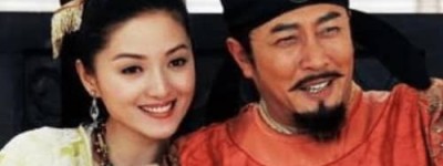 李世民广纳贤才，为什么漏掉了薛举？_唐朝历史 菊江历史网