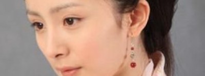 晴雯简介_晴雯的儿子_晴雯的故事_晴雯怎么死的 菊江历史网